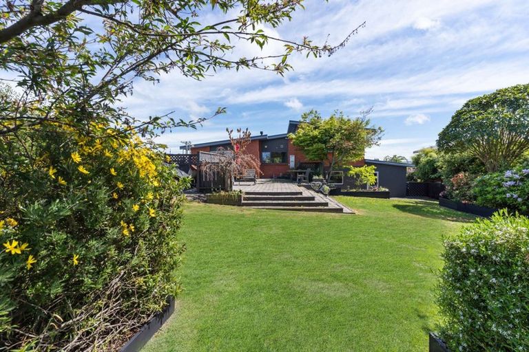 Photo of property in 37 Keithmore Road, Balclutha, 9230