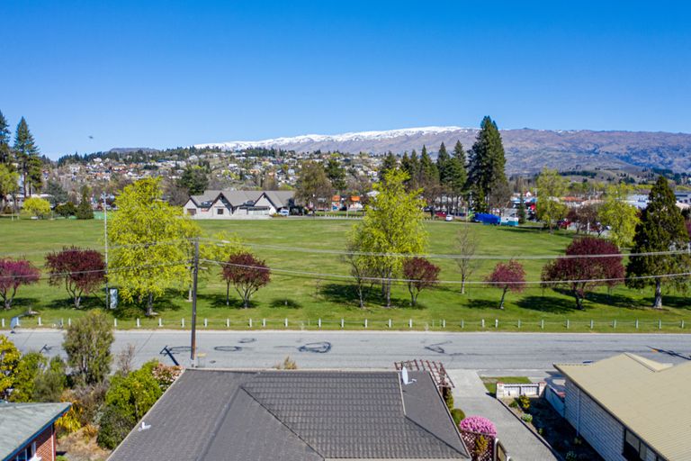 Photo of property in 7a Bantry Street, Alexandra, 9320