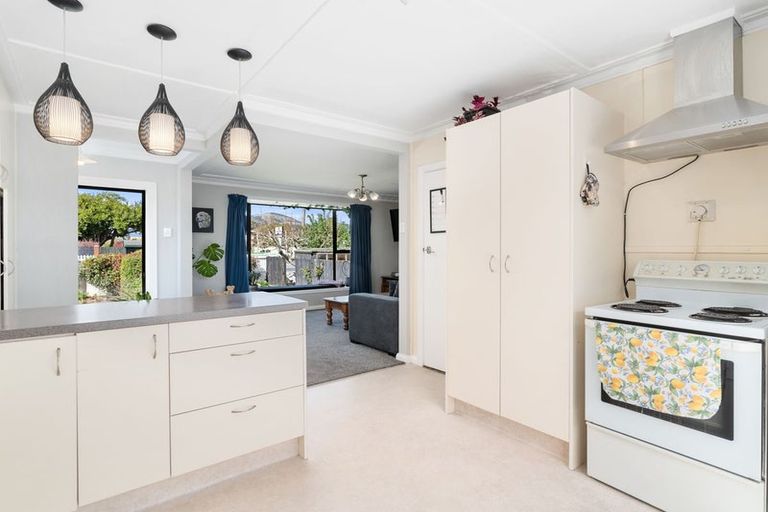 Photo of property in 69 Factory Road, Mosgiel, 9024