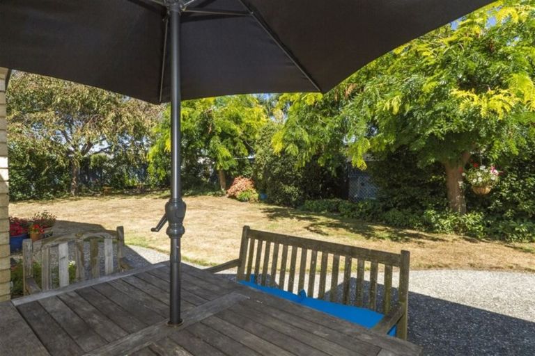 Photo of property in 36 Totara Park Avenue, Motueka, 7120
