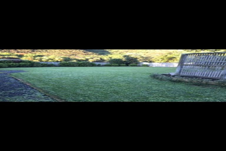 Photo of property in 56 Waddington Drive, Naenae, Lower Hutt, 5011