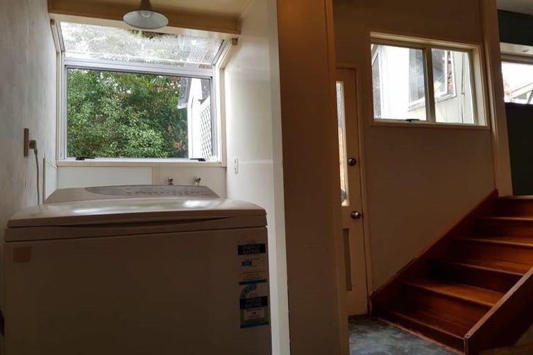 Photo of property in 1/18 Tonga Street, Taupo, 3330