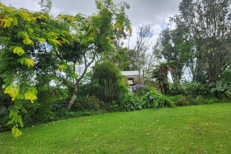 Photo of property in 465 Ohanga Road, Onaero, Urenui, 4383