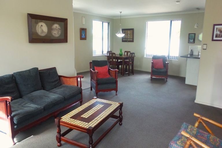 Photo of property in 24a Neal Street, Temuka, 7920