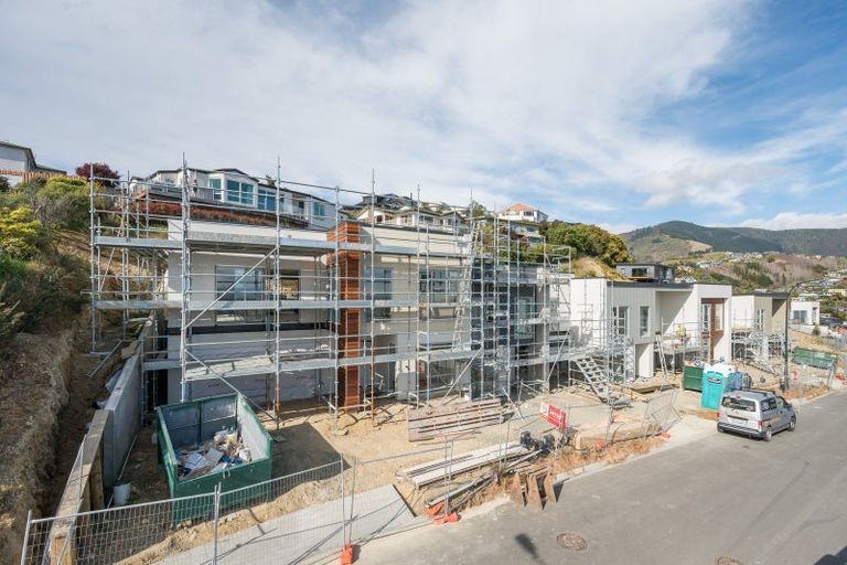 Photo of property in 62b Coster Street, Stoke, Nelson, 7011