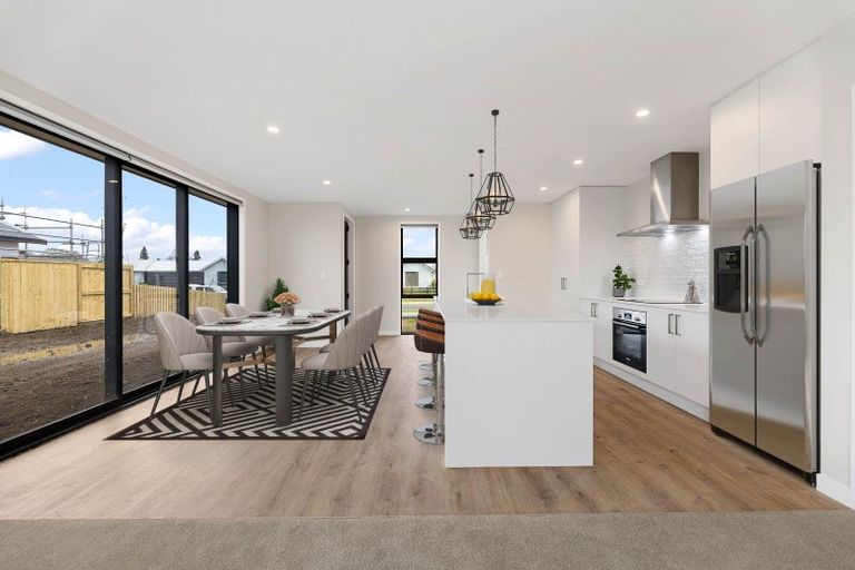 Photo of property in 16 Tokotoko Parade, Matamata, 3400