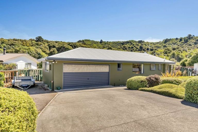 Photo of property in 9 Victoria Close, Picton, 7220