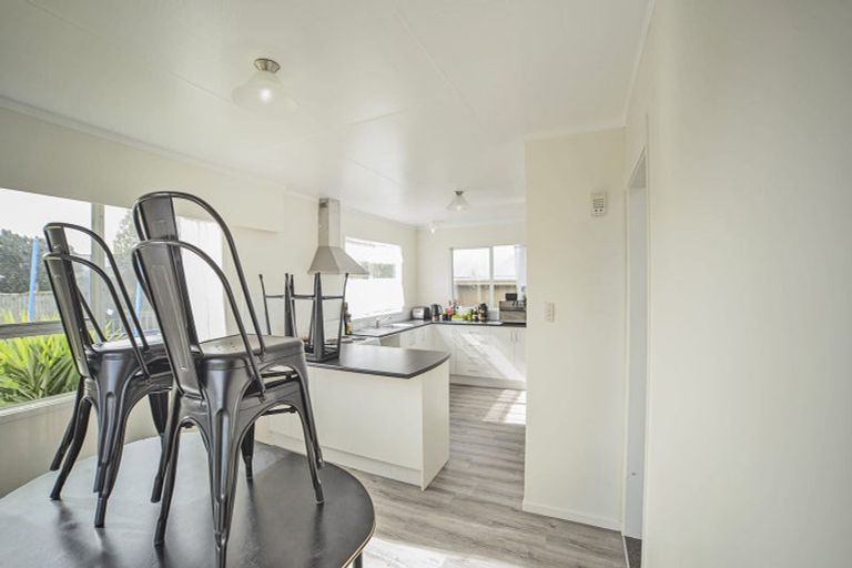 Photo of property in 2 Williams Street, Kaitaia, 0410