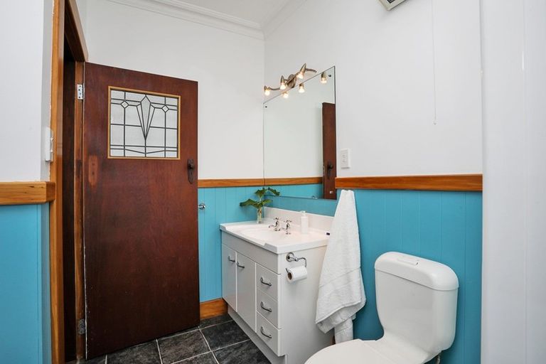 Photo of property in 136 Lorn Street, Glengarry, Invercargill, 9810