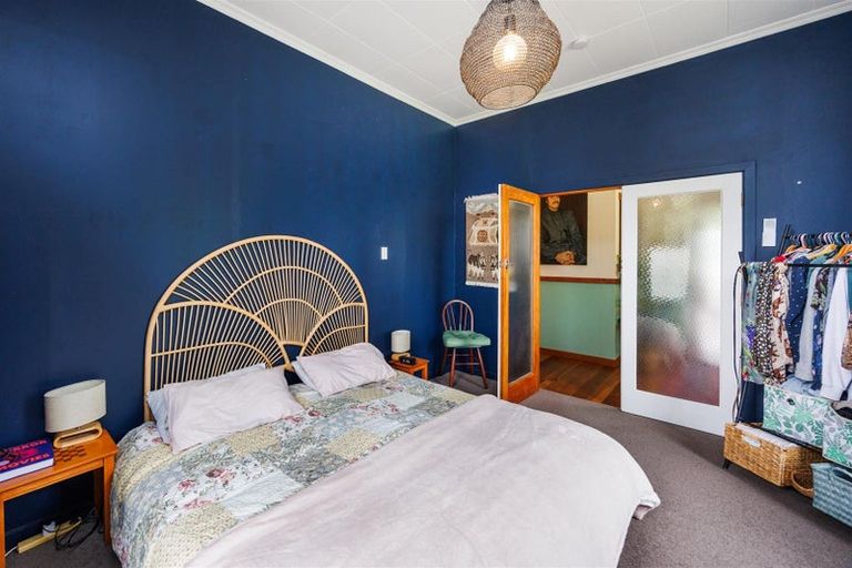 Photo of property in 4 Bond Street, Marton, 4710