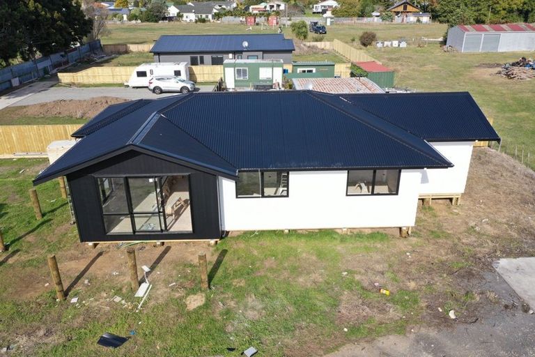 Photo of property in 22a Mataura Road, Waihi, 3610