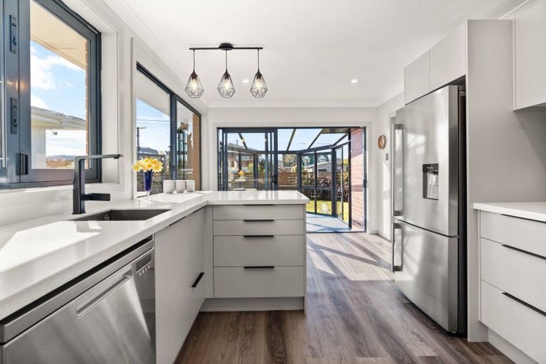 Photo of property in 32 Carlyle Road, Mosgiel, 9024