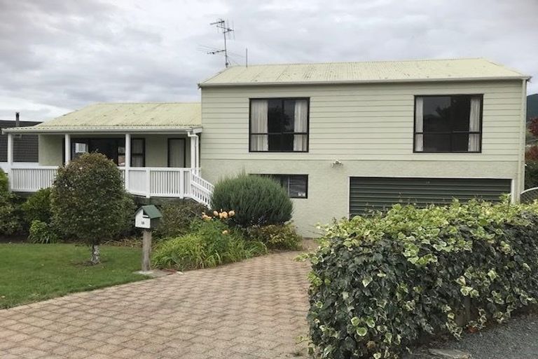 Photo of property in 18 Washbourn Drive, Richmond, 7020