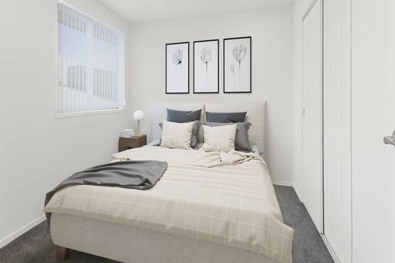 Photo of property in 8 Bellenden Crescent, Pokeno, 2402