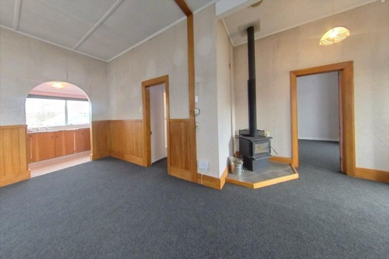 Photo of property in 50 Hassall Street, Parkside, Timaru, 7910