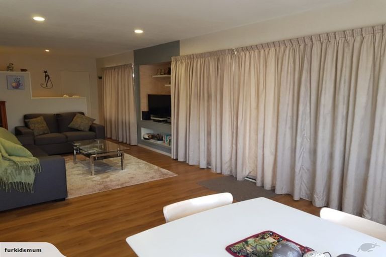 Photo of property in 24 Rintoul Place, Brightwater, 7022