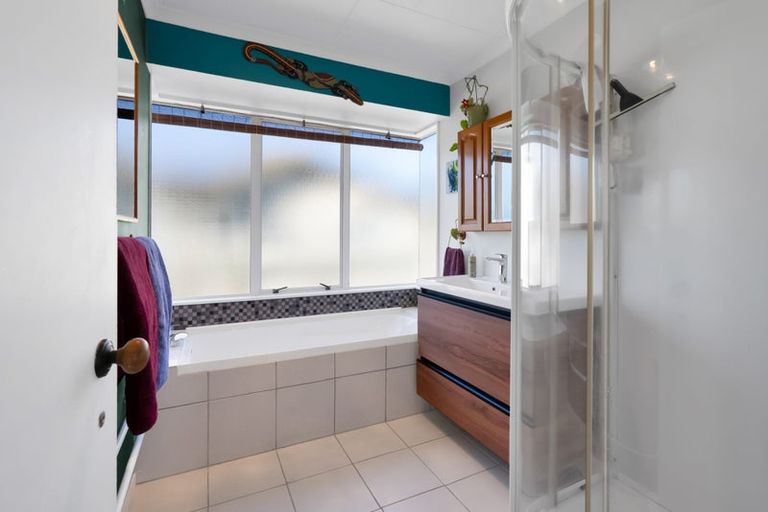 Photo of property in 1 Te Rima Place, Bell Block, New Plymouth, 4312