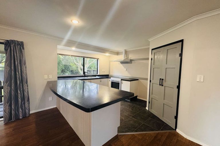 Photo of property in 18 Mountfort Grove, Feilding, 4702