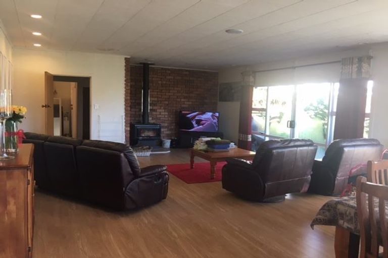 Photo of property in 792 Dairy Flat Highway, Dairy Flat, Albany, 0792