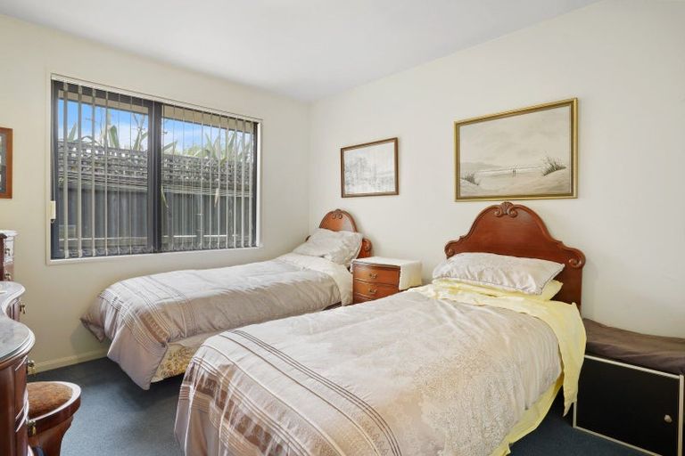 Photo of property in 7 Matawai Close, Rangiora, 7400