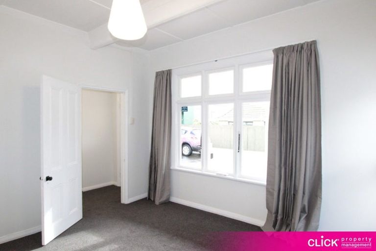Photo of property in 69 Ann Street, Kaikorai, Dunedin, 9010