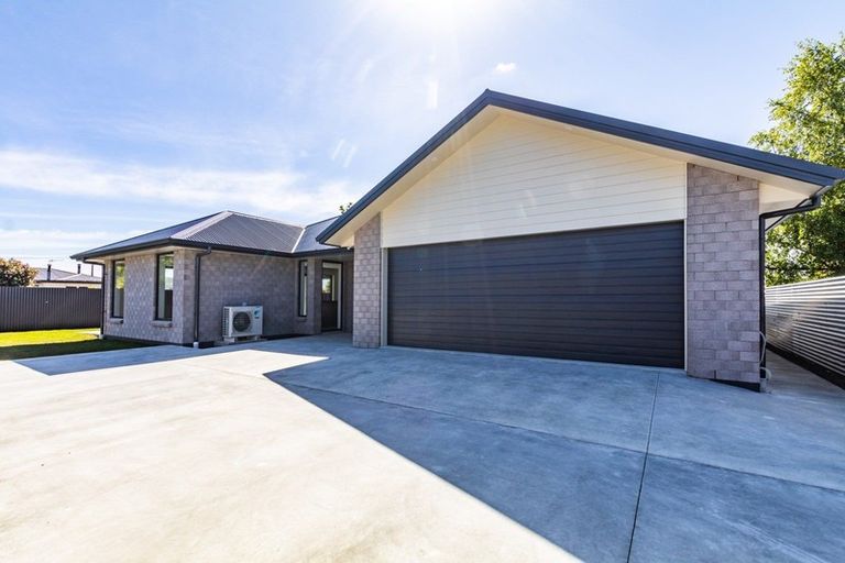 Photo of property in 40 Queen Street, Winton, 9720