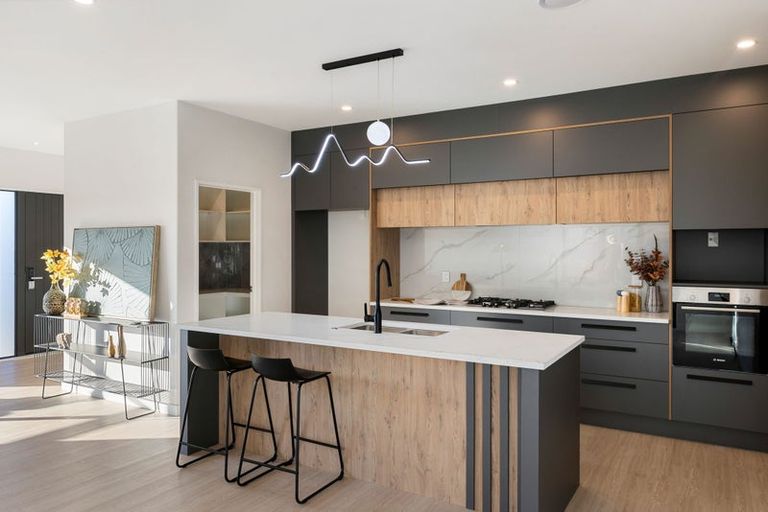 Photo of property in 7 Dolcetto Place, Pokeno, 2402