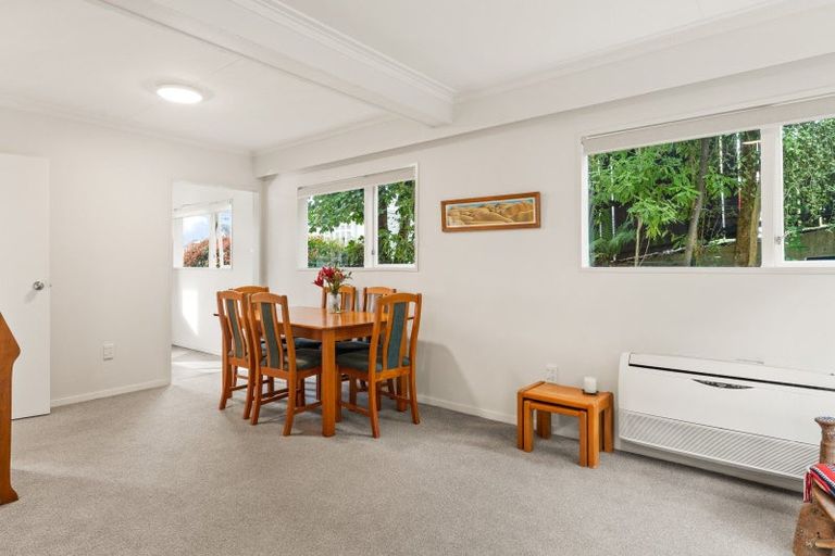 Photo of property in 21a Pacific Street, Roslyn, Dunedin, 9010
