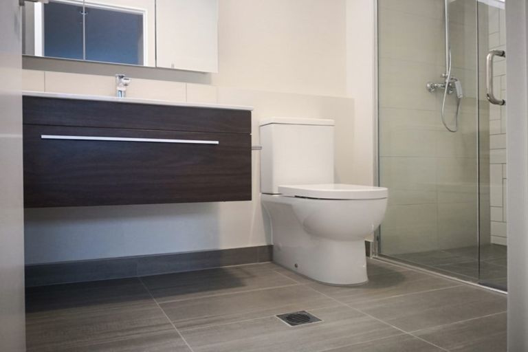 Photo of property in 607/24 Library Lane, Albany, Auckland, 0632