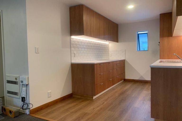 Photo of property in 5/71 Burke Street, Addington, Christchurch, 8024