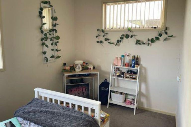 Photo of property in 6 Aotea Street, Welbourn, New Plymouth, 4312