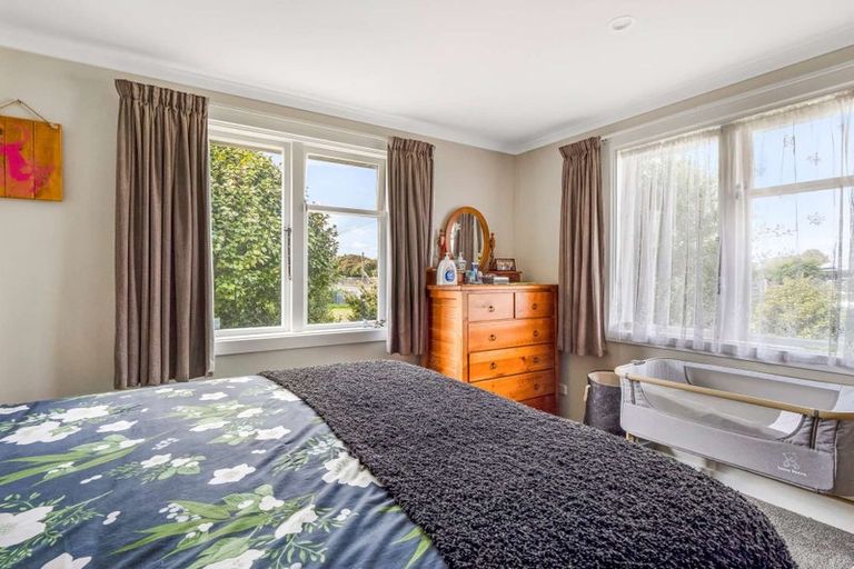 Photo of property in 15 Allens Road, Allenton, Ashburton, 7700