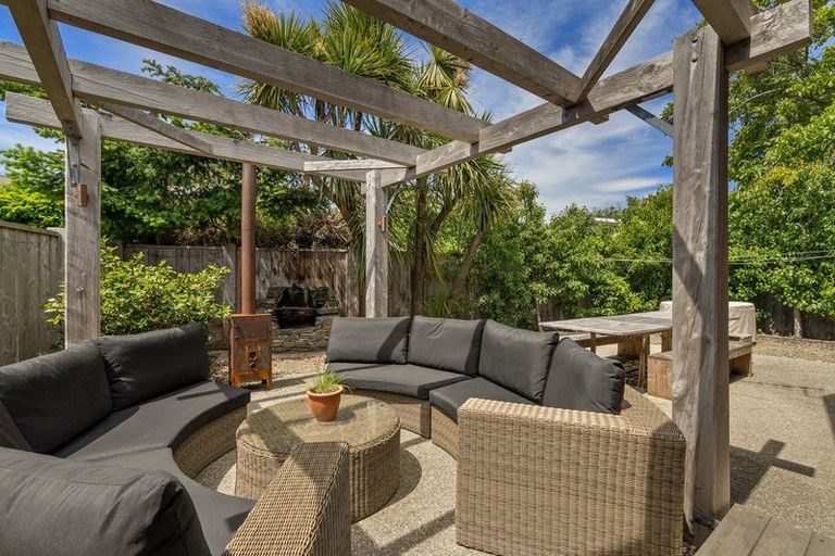 Photo of property in 29 Matai Road, Wanaka, 9305