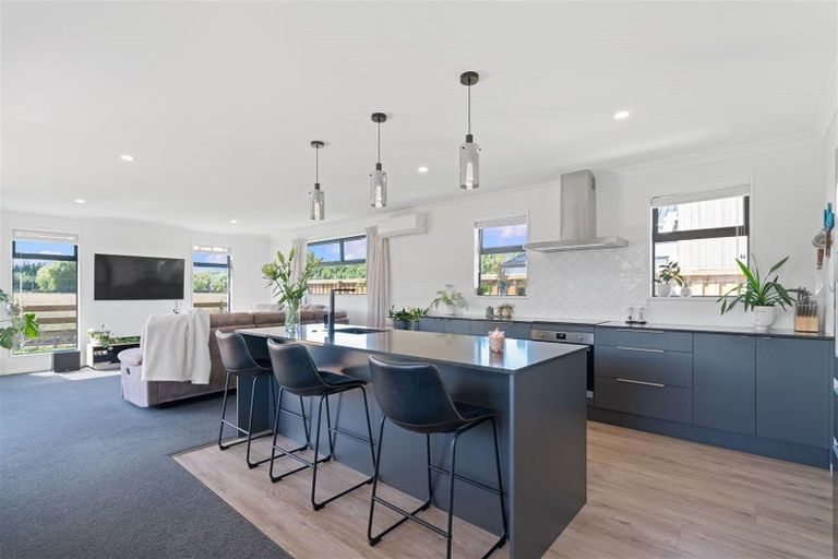 Photo of property in 41 Makybe Terrace, Lincoln, 7608