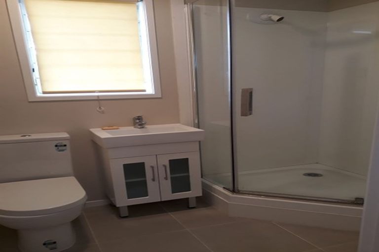 Photo of property in 276 Drury Hills Road, Drury, 2577