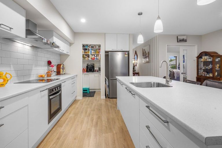 Photo of property in 62 Bayliss Drive, Kaiapoi, 7630