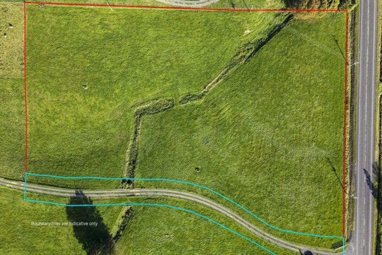 Photo of property in 5196b State Highway 26, Te Aroha, 3392