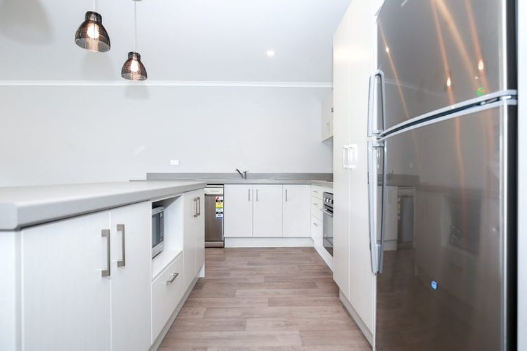 Photo of property in 12b Greensboro Street, Hamilton East, Hamilton, 3216