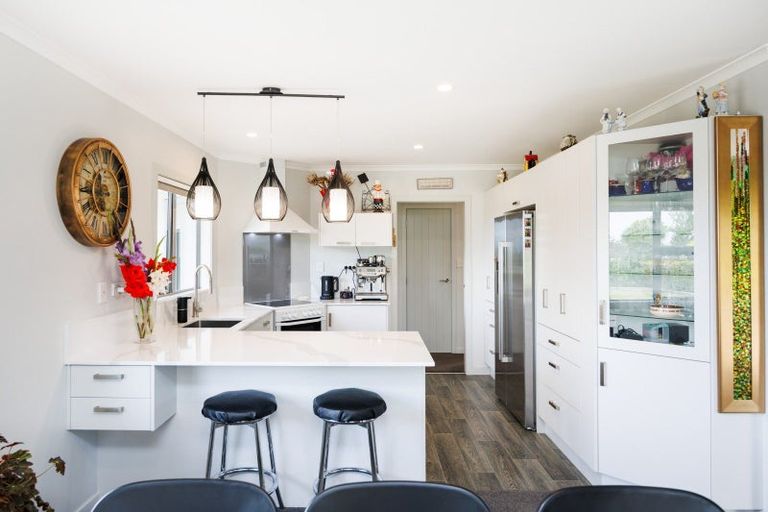 Photo of property in 271 Reid Line East, Aorangi, Feilding, 4775