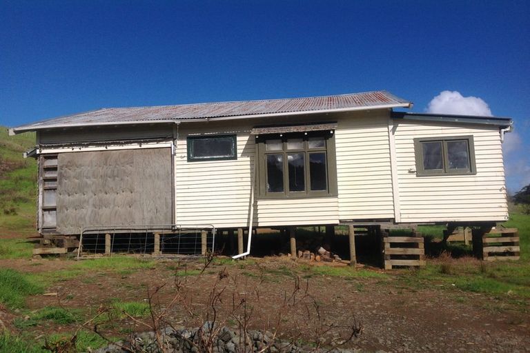 Photo of property in 2240 Kaipara Coast Highway, Makarau, Warkworth, 0984