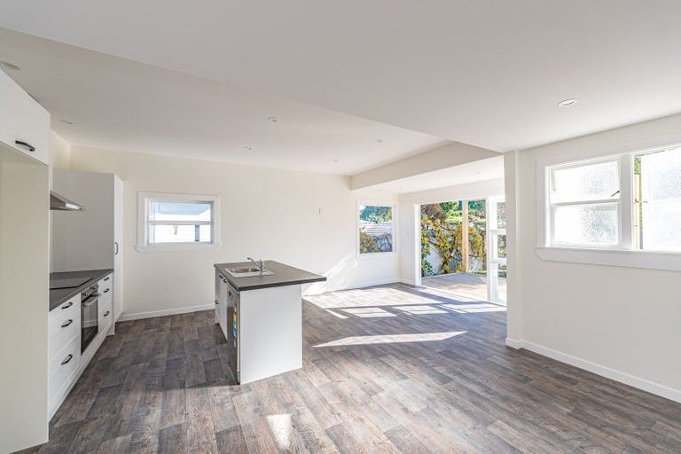 Photo of property in 16 Duigan Street, Gonville, Whanganui, 4501