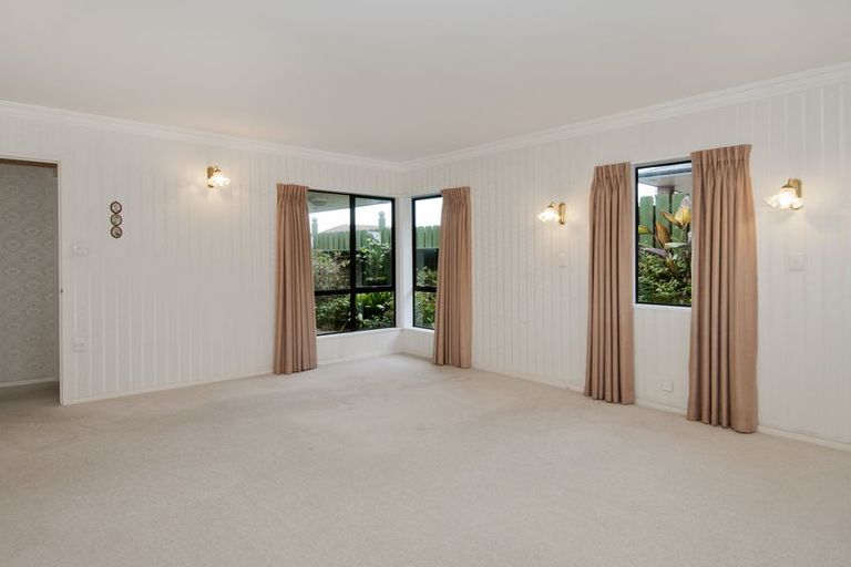 Photo of property in 24b Western Road, Otumoetai, Tauranga, 3110