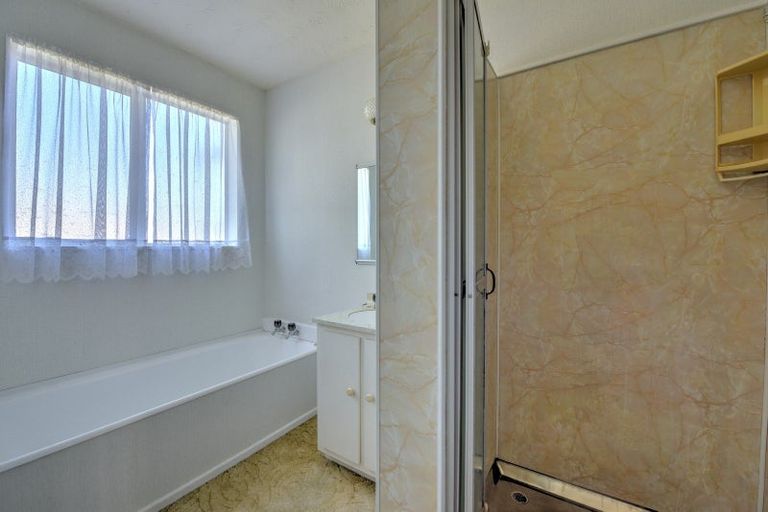 Photo of property in 14c Eccles Street, Gore, 9710