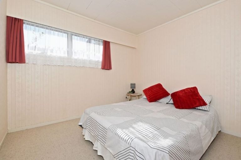 Photo of property in 26 Percy Street, Kensington, Whangarei, 0112