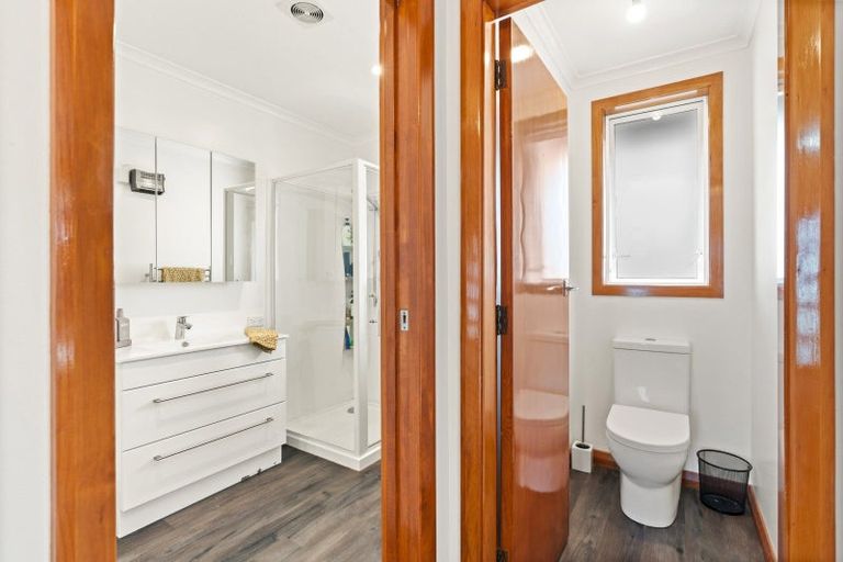 Photo of property in 136 Main Road, Fairfield, Dunedin, 9018