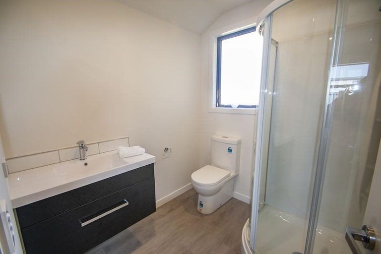 Photo of property in 36a Donegal Street, Cromwell, 9310