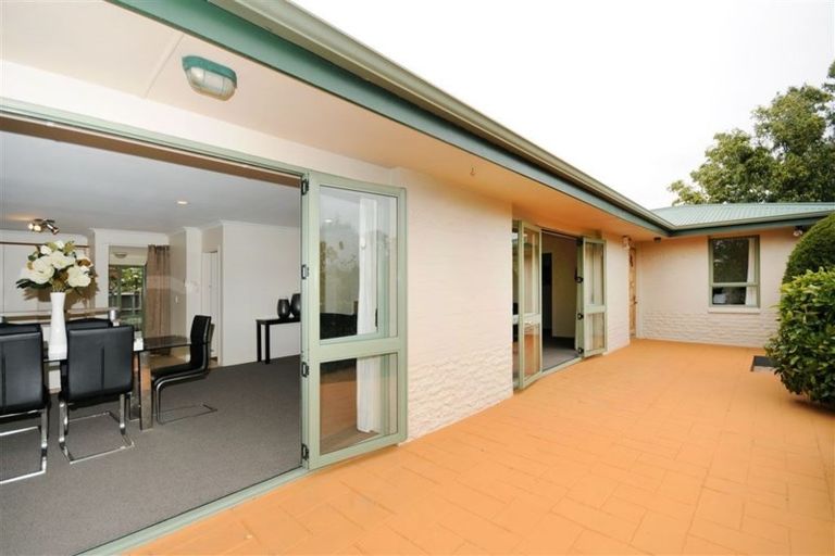 Photo of property in 20 Hanrahan Street, Upper Riccarton, Christchurch, 8041