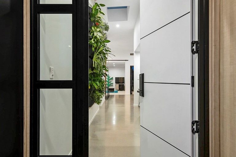 Photo of property in 19 Litsea Way, Papamoa Beach, Papamoa, 3118