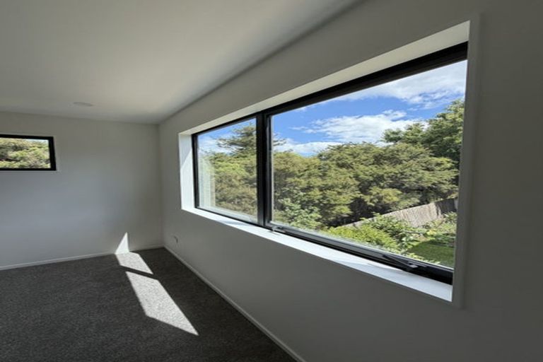 Photo of property in 40b Centorian Drive, Windsor Park, Auckland, 0632
