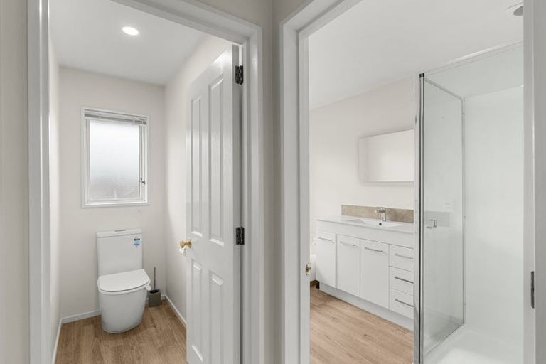 Photo of property in 54 Englefield Road, Northwood, Christchurch, 8051